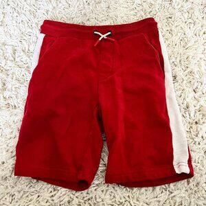 Zara Boys Shorts Size 10